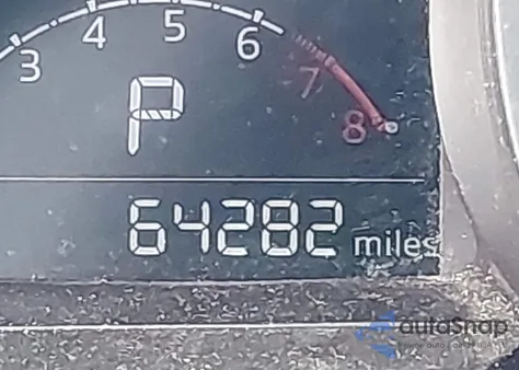 2018 Mazda Mazda3 Sport from USA, damaged, VIN 3MZBN1K76JM204341